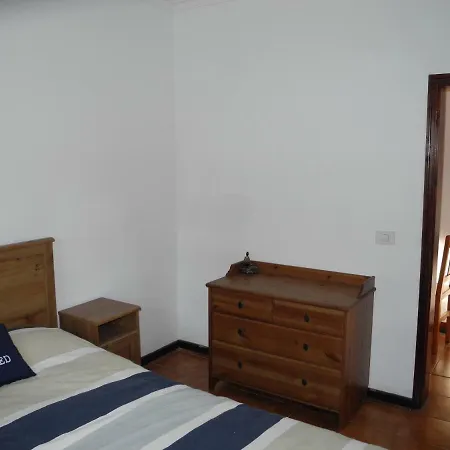 Colombia Ap 5 Apartment Puerto del Carmen (Lanzarote)