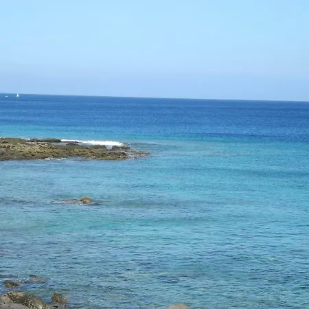 Colombia Ap 5 Appartamento