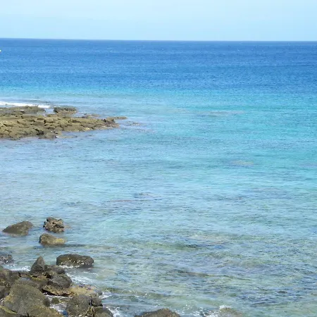 Appartamento Colombia Ap 5