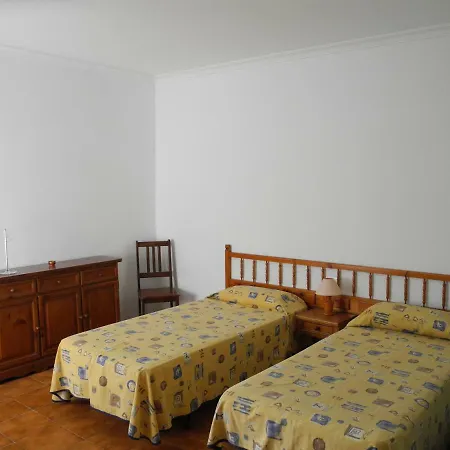 Apartment Colombia Ap 5