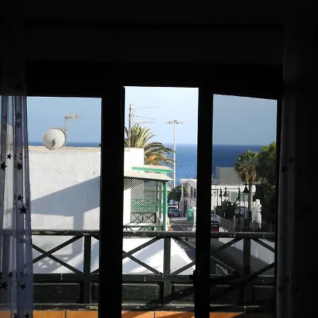 Apartament Colombia Ap 5