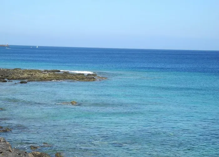 Colombia Ap 5 Apartament