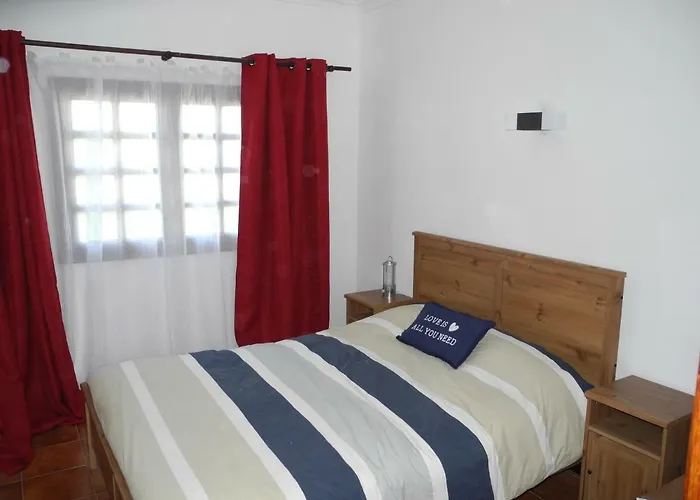 Colombia Ap 5 Puerto del Carmen (Lanzarote)