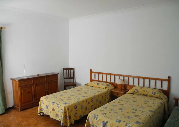 Apartament Colombia Ap 5