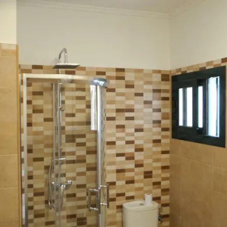 Colombia Ap 5 Appartement *